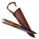 Cuchillo vikingo Gotland II - Celtic Webmerchant