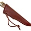 Couteau Viking Gotland II - Celtic Webmerchant