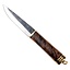 Cuchillo vikingo Gotland II - Celtic Webmerchant