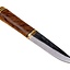 Coltello vichingo Gotland II - Celtic Webmerchant