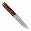 Vichingo coltello Dublino - Celtic Webmerchant