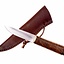 Vichingo coltello Dublino - Celtic Webmerchant