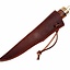 Vichingo coltello Dublino - Celtic Webmerchant