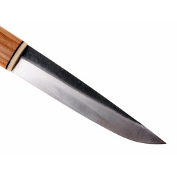 (Tidig) medeltids kniv, stor - Celtic Webmerchant