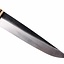 (Temprano) cuchillo medieval, gran - Celtic Webmerchant