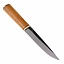 (Tidig) medeltids kniv, stor - Celtic Webmerchant