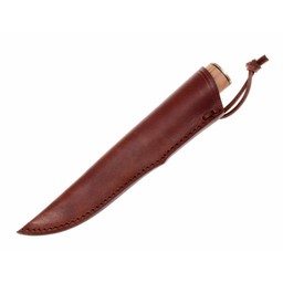 (Temprano) cuchillo medieval, gran - Celtic Webmerchant