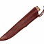 (Early) medieval knife, large - Celtic Webmerchant