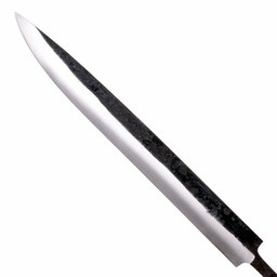 Alamannisk seax klinge, stor - Celtic Webmerchant