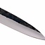 Germansk seax blad bredt - Celtic Webmerchant