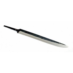 Germańskie ostrze Seax 47 cm - Celtic Webmerchant