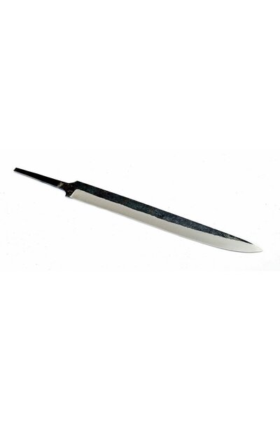 Cuchilla de lomo germánico 47 cm - Celtic Webmerchant