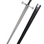 15. århundrede Tewkesbury hånd-og-en-halv sværd, semi-skarpe - Celtic Webmerchant
