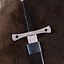 espada de mano y media Tewkesbury, siglo 15, semi-afilado - Celtic Webmerchant