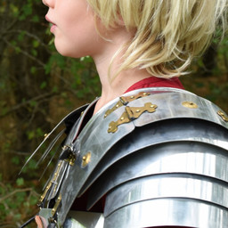 Lorica segmentata for børn - Celtic Webmerchant