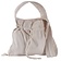 Pielgrzym torba Burgos naturalny - Celtic Webmerchant