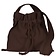 brun sac Pilgrim Burgos - Celtic Webmerchant