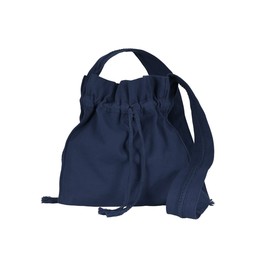 Pilgrim bag Burgos blue - Celtic Webmerchant