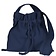 blu Pilgrim bag Burgos - Celtic Webmerchant