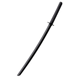 Bokken - Formación Espada - Celtic Webmerchant