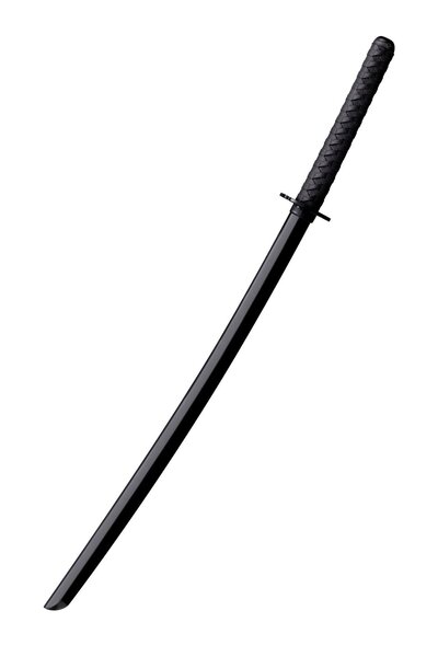 Bokken - Trainingszwaard - Celtic Webmerchant