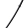 Cold Steel Bokken - Utbildning Sword - Celtic Webmerchant