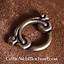 Birka ring saks pochwa - Celtic Webmerchant