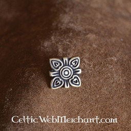 Bouton dà©coratif de ceinture, Viking, Birka - Celtic Webmerchant