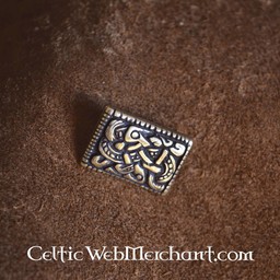 Accessorio per cintura vichingo Danimarca - Celtic Webmerchant