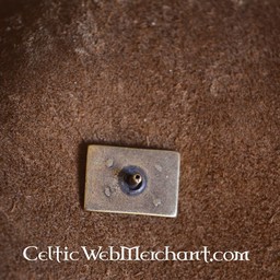 Accessorio per cintura vichingo Danimarca - Celtic Webmerchant