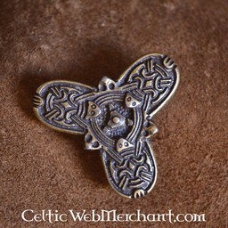 Driedelig beslag Smolensk - Celtic Webmerchant