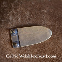 Cintura anglo-scandinava - Celtic Webmerchant