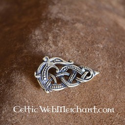 Puntale serpente di Midgard - Celtic Webmerchant