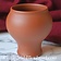 Terra tazza sigillata (2 ° secolo dC) - Celtic Webmerchant