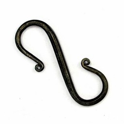 S-hook grande - Celtic Webmerchant