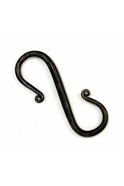 S-hook large - Celtic Webmerchant