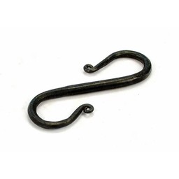 S-hook large - Celtic Webmerchant