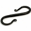 S-hook grande - Celtic Webmerchant