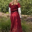 Cotehardie Odilia, vin rouge - Celtic Webmerchant