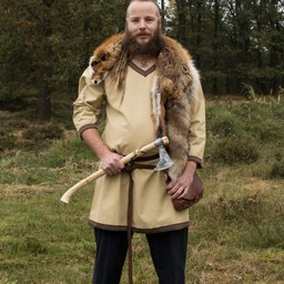 Piasek kolorowy Viking tunika - Celtic Webmerchant
