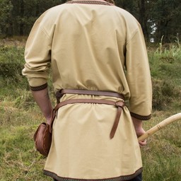 Piasek kolorowy Viking tunika - Celtic Webmerchant