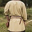 Tunique viking colorée au sable - Celtic Webmerchant