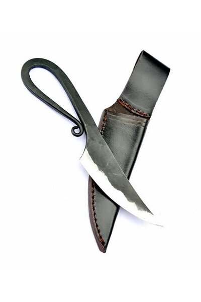 couteau germanique - Celtic Webmerchant