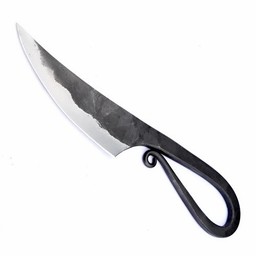 Germanic hobbykniv - Celtic Webmerchant