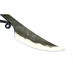Germanic hobbykniv - Celtic Webmerchant