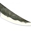 cuchillo de uso general germánico - Celtic Webmerchant