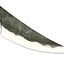 Germanic hobbykniv - Celtic Webmerchant