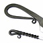 cuchillo germánico y comer selección - Celtic Webmerchant