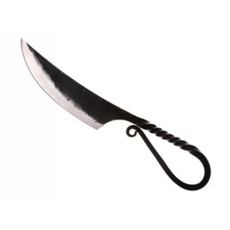 Prehistoric kniv och äta pick - Celtic Webmerchant