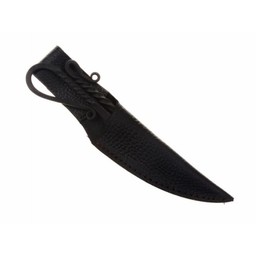 coltello preistorica e mangiare selezionamento - Celtic Webmerchant